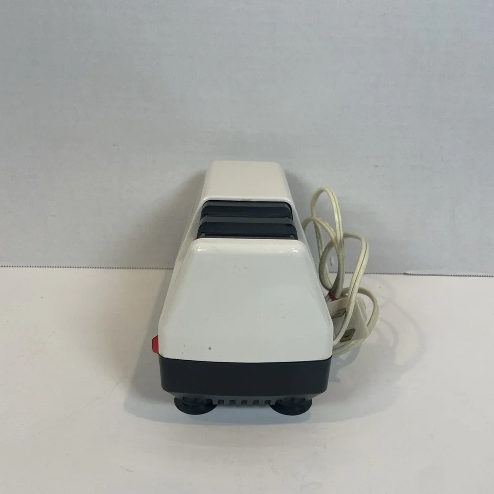 Chef's‎ Choice Knife Sharpener Unisex OS White 300 Diamond Hone Electric 2-Stage